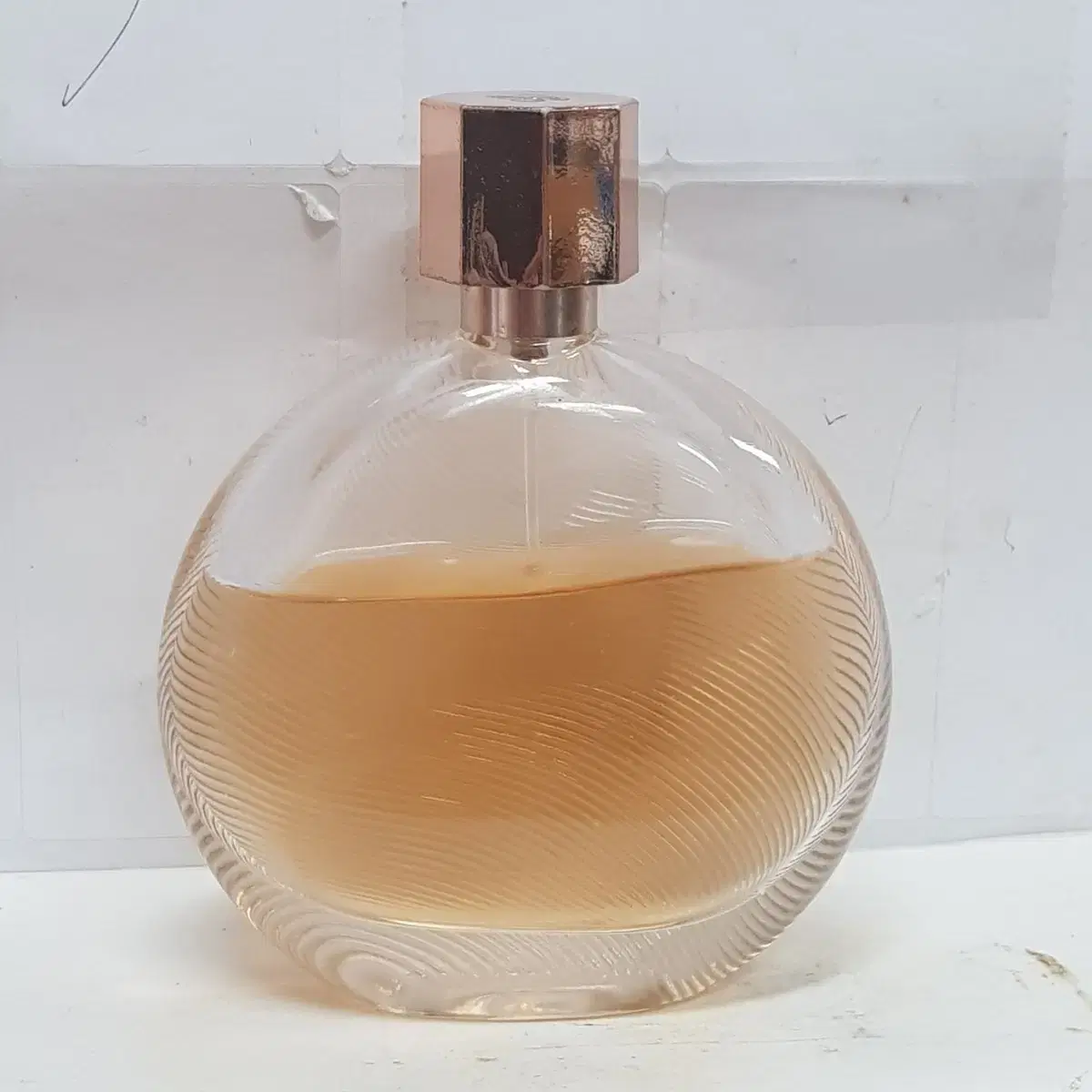 에스티로더 센슈어스 edp 100ml 0102